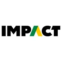 IMPACT Pump Solutions