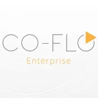 Co-Flo Enterprise Co-Flo Enterprise