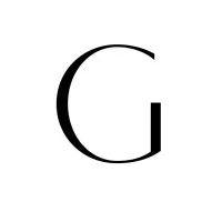 GERALDINE
