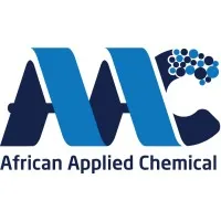 African Applied Chemical