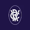 Victoria Racing Club Victoria Racing Club