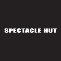 Spectacle Hut