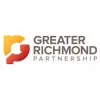 Greater Richmond Partnership Greater Richmond Partnership