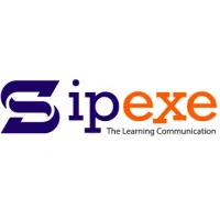 SIPEXE