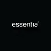 Essentia Environments Essentia Environments