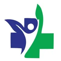 Spandan Hospital ICU & Multispecialty