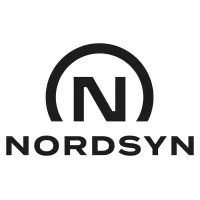 Nordsyn Nordsyn