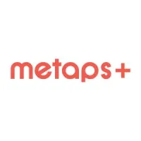 Metaps+