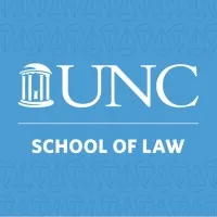 University of North Carolina School of Law