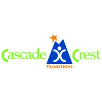 CASCADE CREST TRANSITIONS INC