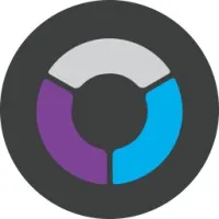 The Unity Project Halifax, Canada