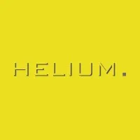 Helium