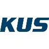 KUS Technology Corporation KUS Technology Corporation