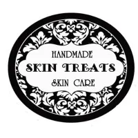 Skin Treats