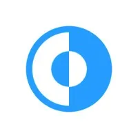 Reflect Technologies, Inc. (Acquired by Puppet)