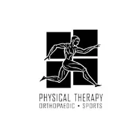 POGSON PHYSICAL THERAPY, INC.