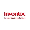 Inventec Data Center Solutions Inventec Data Center Solutions