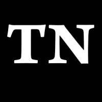 Trinity News