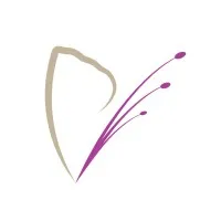 Capparis Eco Solutions