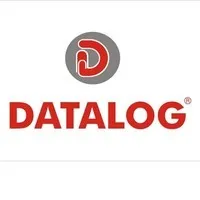 Datalog Technologies Pvt.Ltd.,