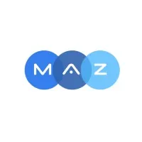 Maz Software Solutions Private Limited