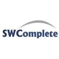 SW Complete, LLC