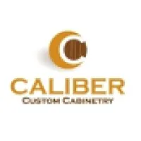 Caliber Custom Cabinetry