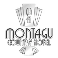 Montagu Country Hotel Montagu Country Hotel