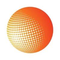 Norrenberger Norrenberger