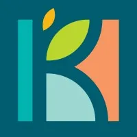 Kalamazoo RESA