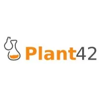 Plant 42