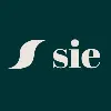 Sie Ventures Sie Ventures