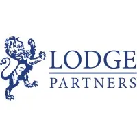 Lodge Partners