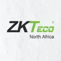 ZKTeco North Africa ZKTeco North Africa
