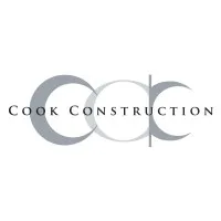 Cook Construction