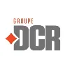 Groupe DCR Groupe DCR