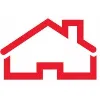 Richards Building Supply Co. Richards Building Supply Co.