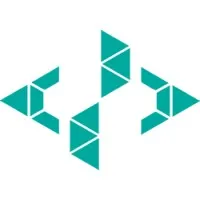 NEOIITS Technologies Pvt. Ltd.