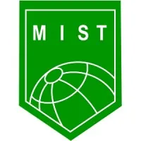 Mangrove Institute of Science and Technology Mangrove Institute of Science and Technology