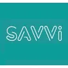 SAVVI SAVVI