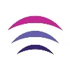 Symterra Symterra