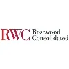 Rosewood Consolidated