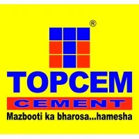 Meghalaya Cements Limited