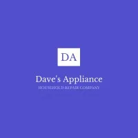 Dave's Appliance
