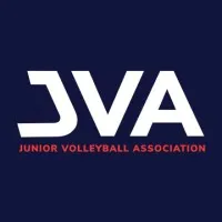 Junior Volleyball Association (JVA)