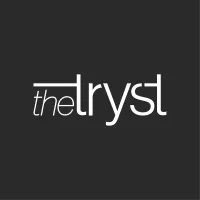 The Tryst