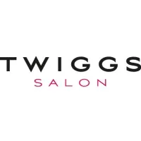 Twiggs Salon