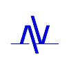 Avontus Software Avontus Software
