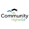 Community HigherEd Community HigherEd