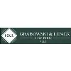 Grabowski & Lipack Law Firm, PLLC Grabowski & Lipack Law Firm, PLLC